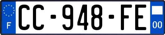 CC-948-FE