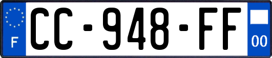 CC-948-FF