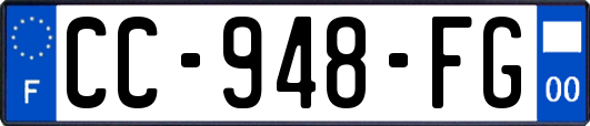 CC-948-FG