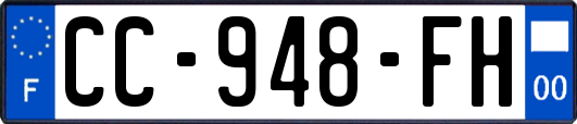 CC-948-FH