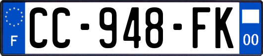 CC-948-FK