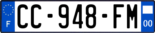 CC-948-FM