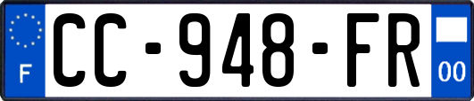 CC-948-FR