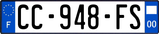 CC-948-FS