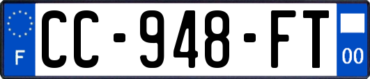 CC-948-FT