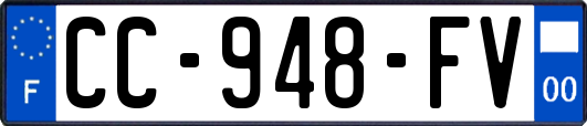 CC-948-FV