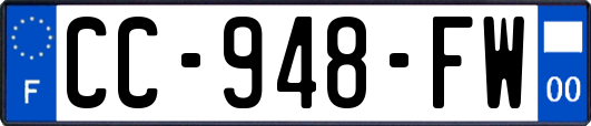 CC-948-FW