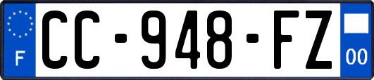 CC-948-FZ