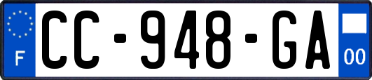 CC-948-GA