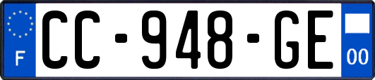 CC-948-GE
