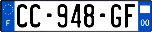 CC-948-GF