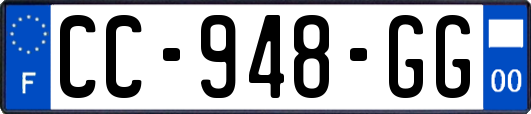 CC-948-GG
