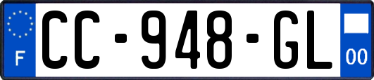 CC-948-GL