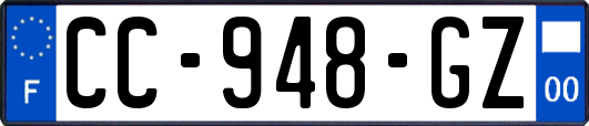 CC-948-GZ