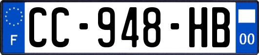 CC-948-HB