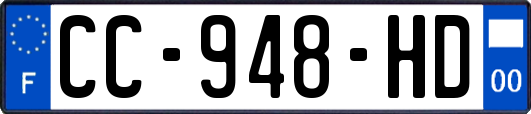 CC-948-HD
