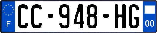 CC-948-HG