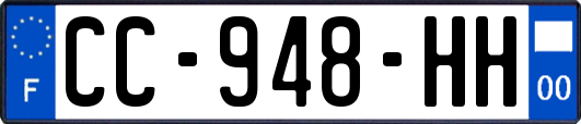 CC-948-HH