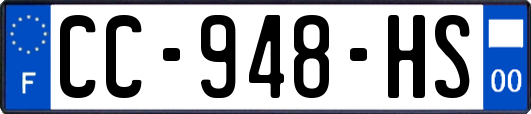 CC-948-HS