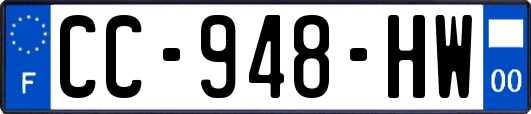 CC-948-HW