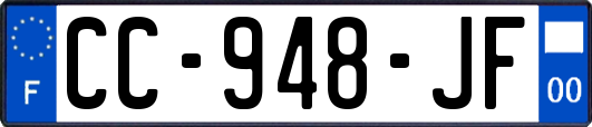 CC-948-JF