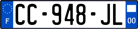 CC-948-JL