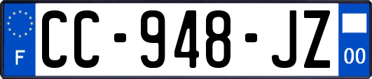 CC-948-JZ