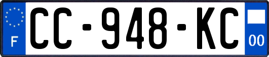 CC-948-KC