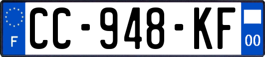 CC-948-KF