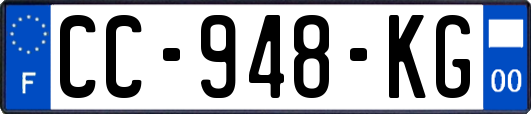 CC-948-KG