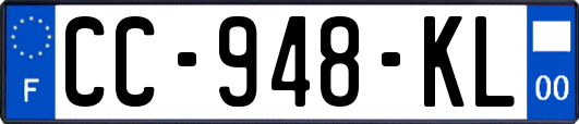 CC-948-KL