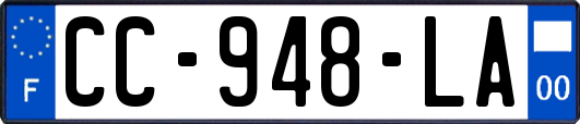 CC-948-LA