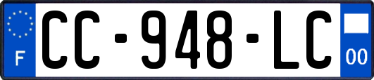 CC-948-LC