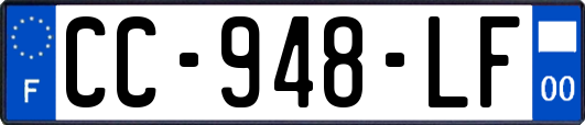 CC-948-LF