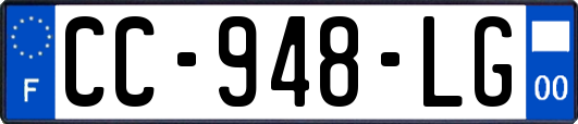 CC-948-LG