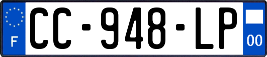 CC-948-LP