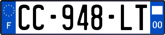 CC-948-LT