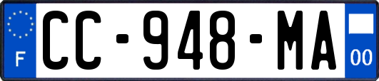 CC-948-MA