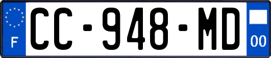 CC-948-MD