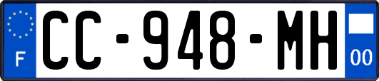 CC-948-MH