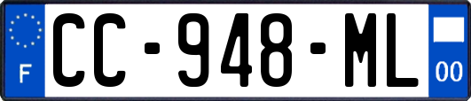 CC-948-ML
