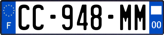 CC-948-MM