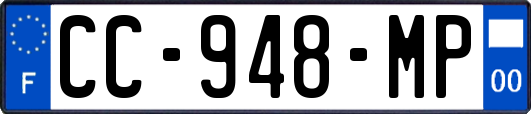 CC-948-MP