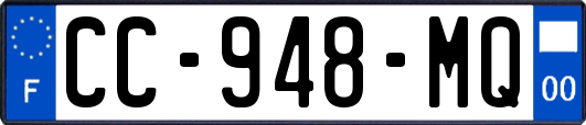 CC-948-MQ