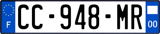 CC-948-MR
