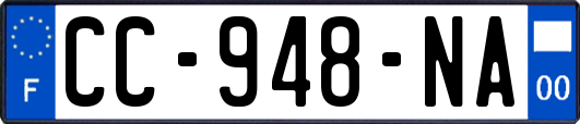 CC-948-NA