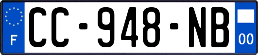 CC-948-NB