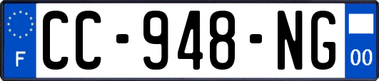 CC-948-NG
