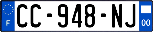 CC-948-NJ