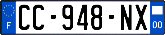 CC-948-NX